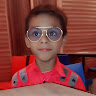 avatar of mubashir abbas yt
