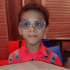 avatar of mubashir abbas yt