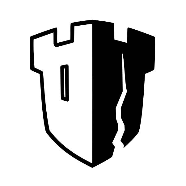 avatar of TornScilt