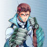 avatar of Keiji Onizuka
