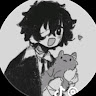 avatar of user6642610267