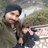 avatar of user6223490757