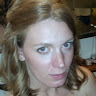 avatar of Notorious ERG