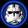 avatar of frub