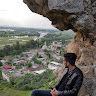 avatar of nedo