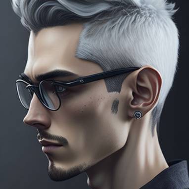 avatar of Staroctor