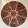 avatar of Joonas Mpofu