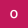 avatar of orlows29