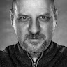 avatar of Sebastian Jajkiewicz
