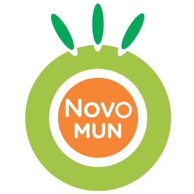 avatar of Edpilo_novomun