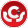 avatar of SnakeHD