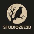 StudioZee3D