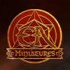 avatar of Epic Adventure Minis