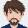 avatar of Grütler Saiki