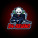 avatar of B4_JULIANO@