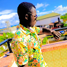 avatar of Zas M