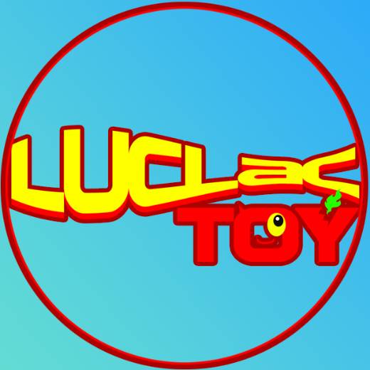avatar of LucLacToy