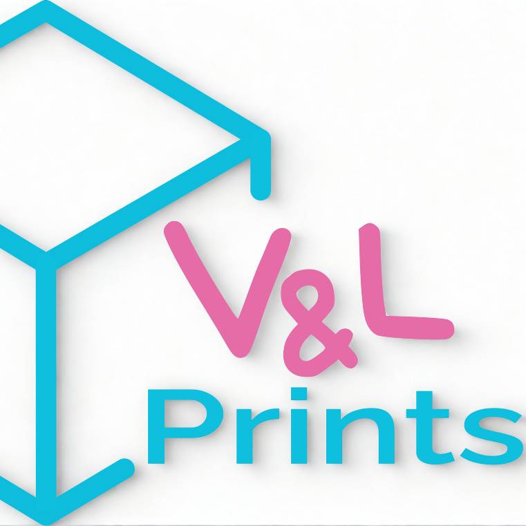 avatar of V and L Prints
