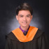 avatar of Melvinn B. ROXAS