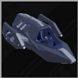 avatar of capslfern