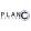 avatar of Plan C Design