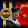avatar of levent onbes