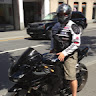 avatar of Domi74