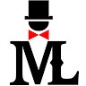 avatar of Leon Žilavi (Magic Leon)
