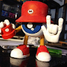 avatar of user9952569191