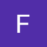 avatar of Florian RIVENEZ