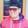 avatar of Karandeep singh