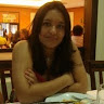 avatar of Sabrinams06
