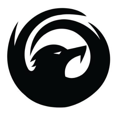 avatar of rav3n_72