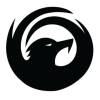 avatar of rav3n_72