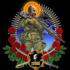 avatar of ЄГОР «WU-TANG CLAN»