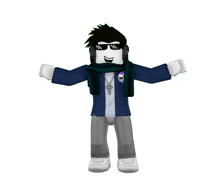 avatar of matthewthepolymath