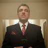 avatar of user4271320810