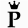 avatar of GyteGabix