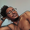 avatar of D Js