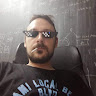 avatar of Biber Jbn