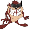 avatar of flynny