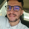 avatar of Mesaque Dutra