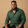 avatar of Odris Martinez Marquez