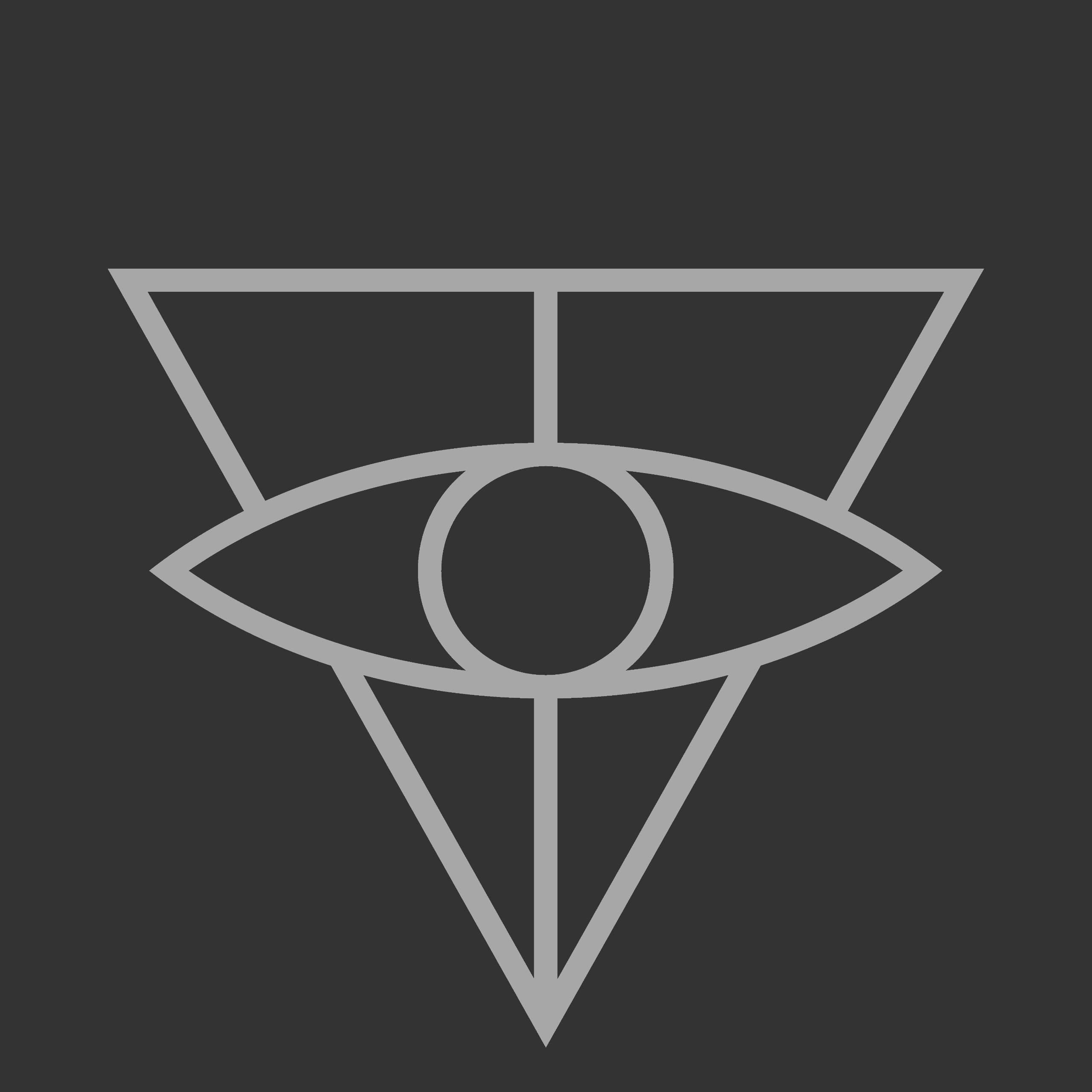 avatar of SEELE DESIGN