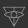 avatar of SEELE DESIGN