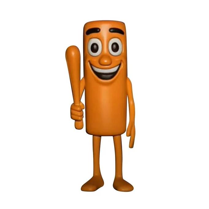 avatar of Honoremus