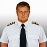avatar of Simply Thomas