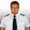 avatar of Simply Thomas