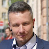 avatar of Carsten Sellenk
