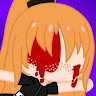 avatar of 《Sophie Gamer UwU》